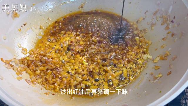 白菜這做法最好吃，不揉面不擀皮，比包子簡單，比油條好吃，解饞，【麗麗廚房】，#炸餃子的做法，#炸餃子料理，#炸餃子食譜，#家常菜，#美食，#炸餃子皮怎麼做好看好吃，#炸餃子皮教程，#餃子餡怎麼調好吃 смотреть онлайн