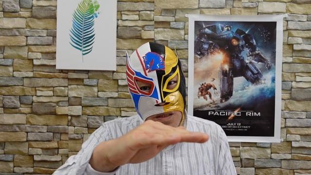 【Fiio FH9】最新にて最強！リスニングもモニタもこなせる高性能！【中華イヤホンレビュー】 смотреть онлайн