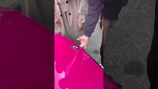 Всё взаимосвязано! смотреть онлайн