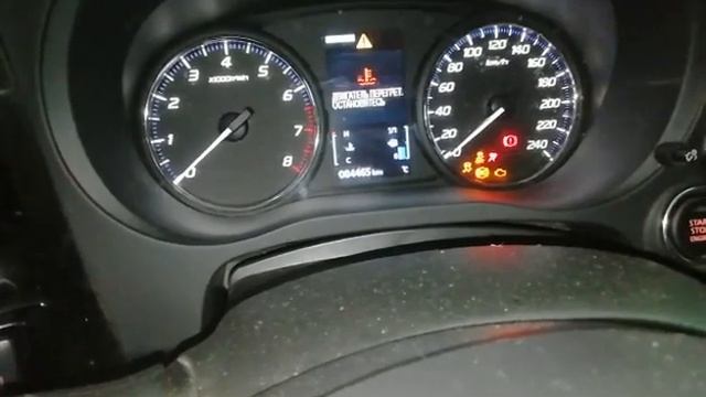 MITSUBISHI Outlander 3. Чип тюнинг (увеличение мощности) смотреть онлайн