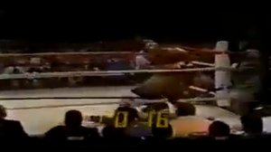 Эрни Шейверс