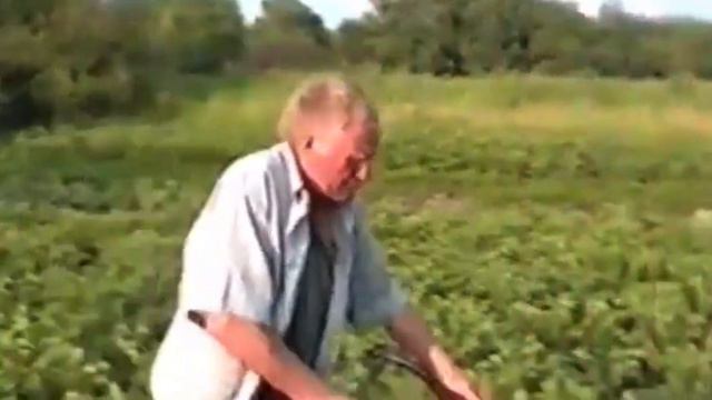 Крылатые фразы дядя Саша. История смотреть онлайн