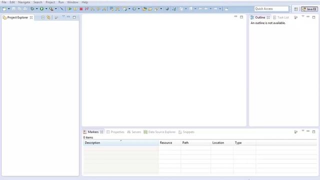 1 - Introduction to SOAP web services in Java смотреть онлайн