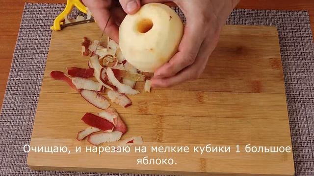 Гараж и Мастерская