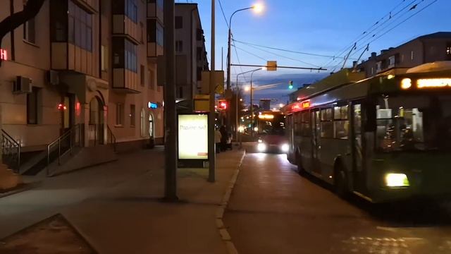 Казань, Казань Молл 2