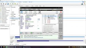 Victoria Res 5.37 Tutorial 2023 para nuevos usuarios