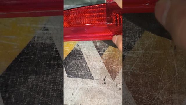 Hyundai: машины для счастья