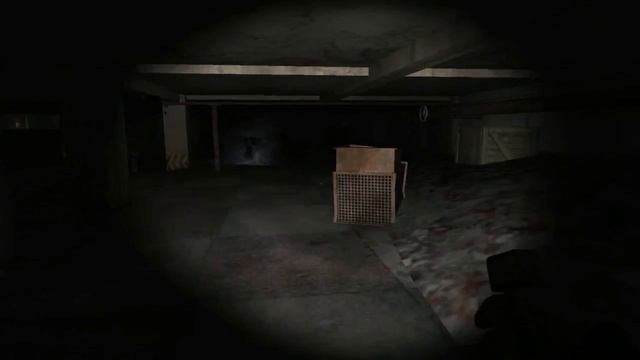 S.T.A.L.K.E.R. Зов Припяти Все Инструменты Call Of Pripyat смотреть онлайн