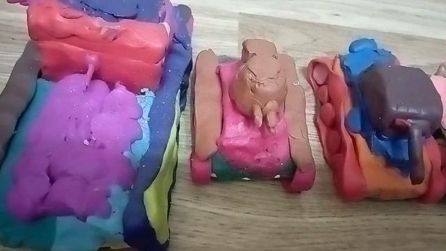 Повествование о ветках: Великобритания смотреть онлайн