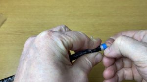 Как делать трубки из углеродного волокна - легкий для повторения и недорогой способ.