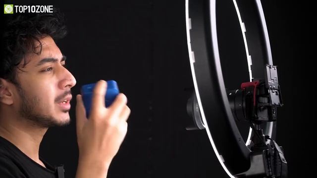 Top 10 Cool Smartphone Gadgets смотреть онлайн