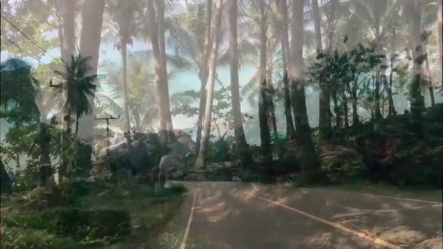 Из Пхукета в Краби смотреть онлайн