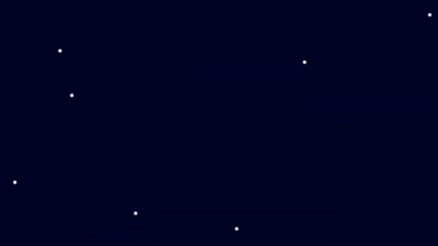 Логика Амонг Ас 2.13 - Амс потерял память! (Анимация) смотреть онлайн