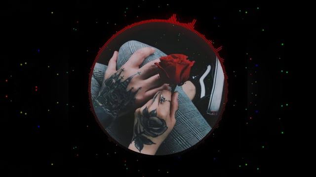 день рождения.❤ смотреть онлайн
