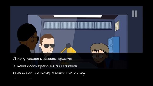 ДЖОННИ БОНАСЕРА 2: ВОЙНА С ПРИШЕЛЬЦАМИ! смотреть онлайн