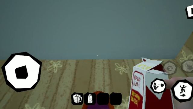 4 октября 2020 г. смотреть онлайн