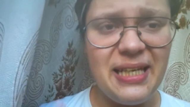 КУПИЛ ХЭЛЛОУИНСКИЙ ГОЛД ПАСС В Standoff 2 0.21.0 (-1500 РУБЛЕЙ!) смотреть онлайн