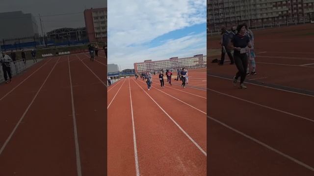 'Осенний вальс' 23.10.22 Волгоград смотреть онлайн