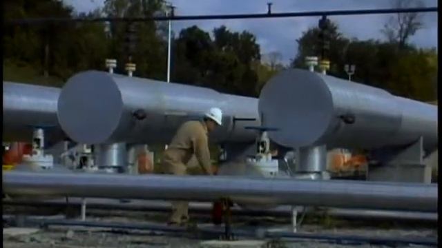 Газоанализатор МХ4 Ventis , вводный инструктаж. Урок №1. смотреть онлайн