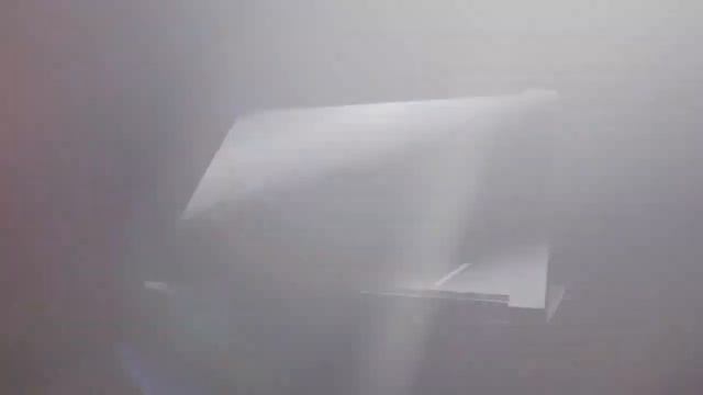 Top 5 Best Gaming + Video Editing Laptops Under 1 Lac | Available on Flipkart and Amazon смотреть онлайн