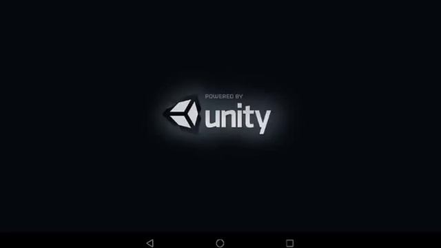 Badminton 3D hack unlimited everything смотреть онлайн