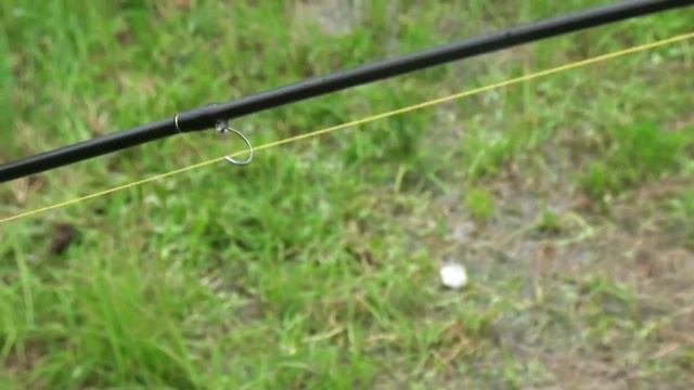 Рыбалка на чавычу. Китайские спиннинги не надо брать на Камчатку смотреть онлайн