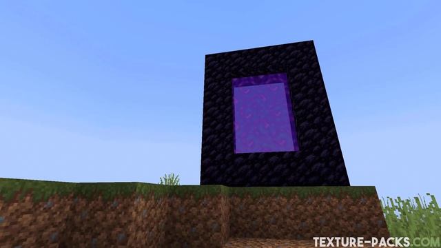 Faithful 1.19.1 Texture Pack Download & Install Tutorial смотреть онлайн