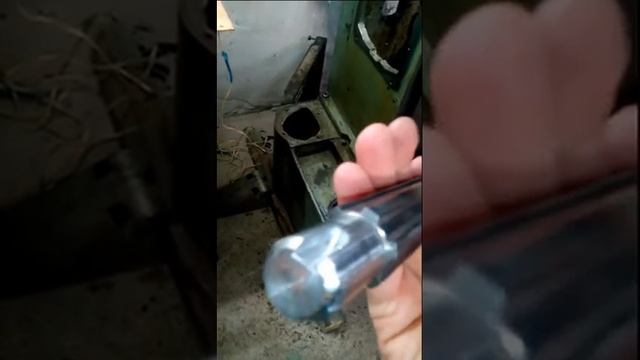 Реставрация 675П часть 2 смотреть онлайн