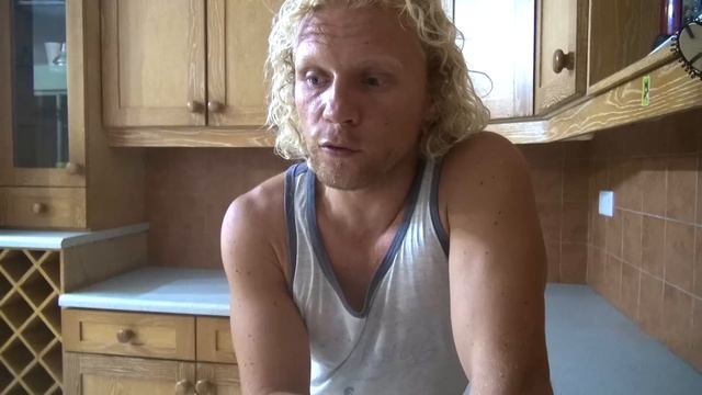 Grillmount смотреть онлайн