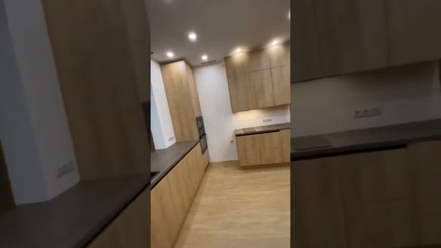 Кухни и шкафы купе на заказ. ?8 950 970 6900 смотреть онлайн