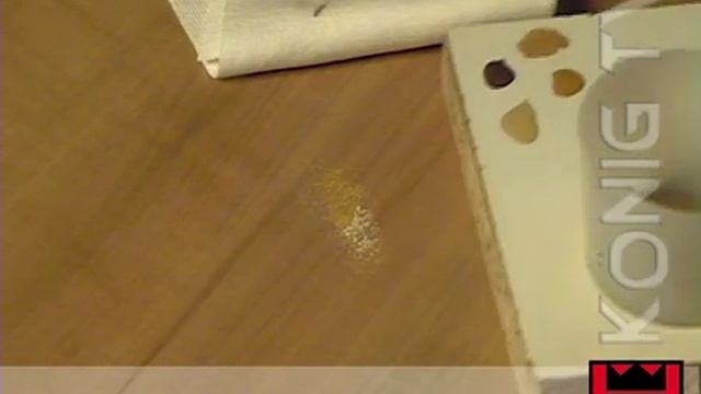 Плёнка потёртость.flv смотреть онлайн