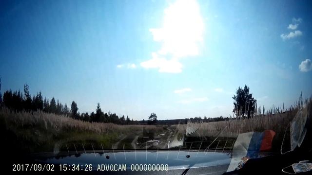 Дастер грязи не боится. Смоленск. смотреть онлайн