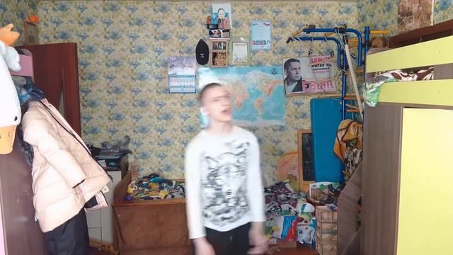 "САМЫЙ РУССКИЙ ХИТ" Дмитрий Рыжов ПРЕМЬЕРА КЛИПА 2024