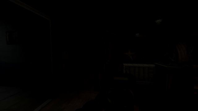 (PATCHED) de_train BOMB DROP LOCATIONS смотреть онлайн