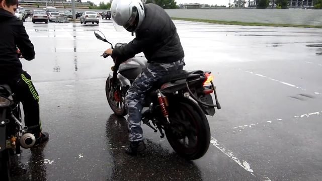 stels sb 200 and stels flame 200 смотреть онлайн