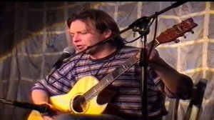 Сергей Калугин  радость моя