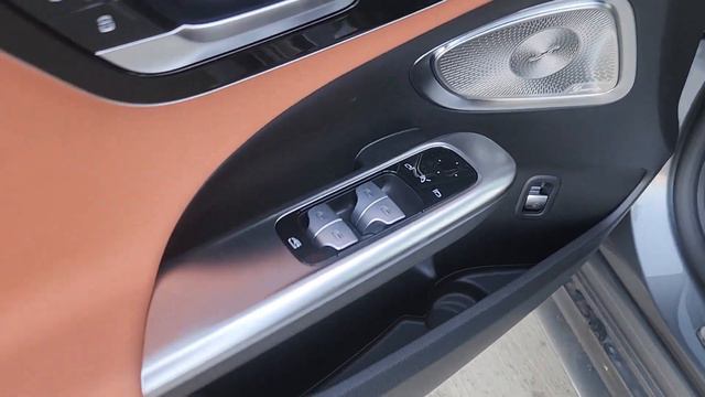 2024 Mercedes-Benz C-Class C 300 TX The Woodlands, Conroe, Houston, Cypress, Huntsville смотреть онлайн