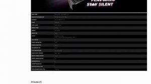 MSI GeForce RTX 3050 8G RTX3050 14000 МГц бит