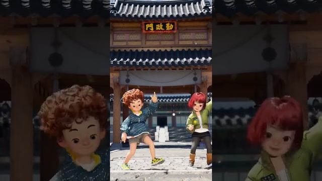 Dokev game смотреть онлайн