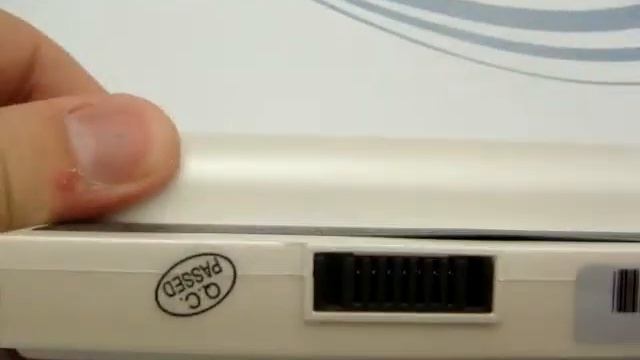 AL23-901 77WH סוללה למחשב נייד ASUS смотреть онлайн