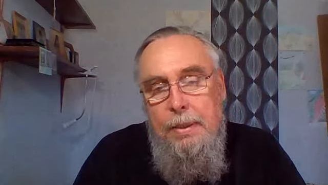 «Бомбила», ч. 2 | Ереси и пиво [08.07.2020] смотреть онлайн