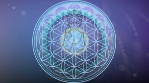 Аффирмация на избавление от негативных мыслей