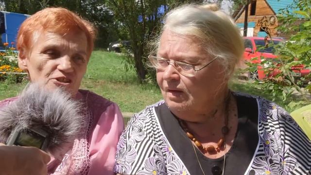 Празднование Дня железнодорожника в Иркутске 2 августа 2014 смотреть онлайн