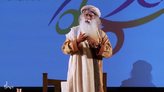 Нормально ли постоянно чего-то хотеть? смотреть онлайн