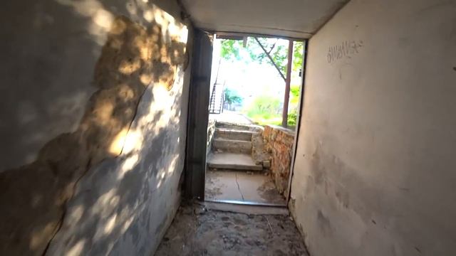 ДАРИНА НАЧАЛА ТЕРЯТЬ ГОЛОВУ!!!СОВСЕМ КУКУХА УЕХАЛА... смотреть онлайн