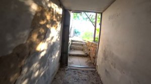 ДАРИНА НАЧАЛА ТЕРЯТЬ ГОЛОВУ!!!СОВСЕМ КУКУХА УЕХАЛА...