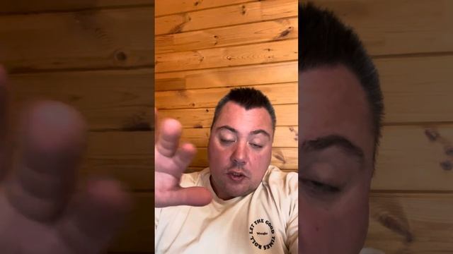 Что ждёт этой зимой? смотреть онлайн