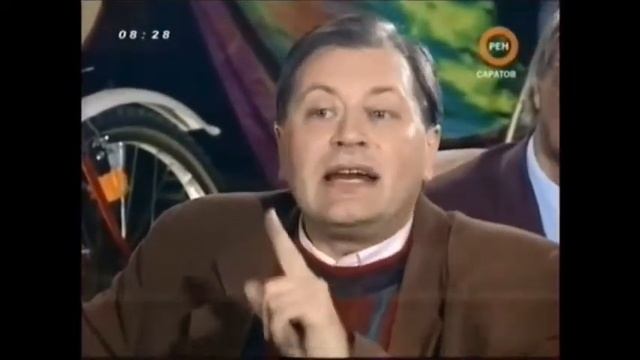 Анекдот про барона смотреть онлайн