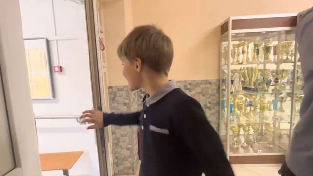 Самая кринжовая неделя в жизни, слишком смешно 😨 смотреть онлайн