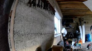 *Как хранить бензотриммер*